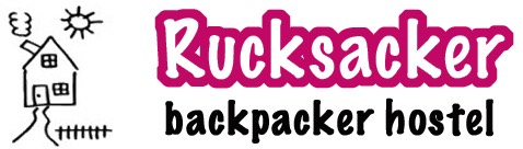 Rucksacker logo copy