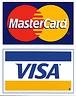 Credit cards